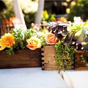 Meet your Posher, Bomi